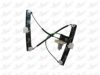 FORD 1803914 Window Lift